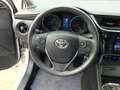 Toyota Auris 1.2 Comfort Weiß - thumbnail 9