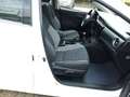 Toyota Auris 1.2 Comfort Weiß - thumbnail 7