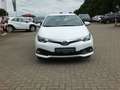 Toyota Auris 1.2 Comfort Weiß - thumbnail 5