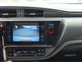 Toyota Auris 1.2 Comfort Weiß - thumbnail 17