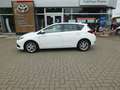 Toyota Auris 1.2 Comfort Weiß - thumbnail 3