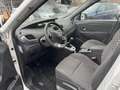 Renault Grand Scenic 1.4 TCe Parisienne Wit - thumbnail 3