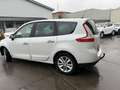 Renault Grand Scenic 1.4 TCe Parisienne Wit - thumbnail 4