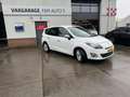 Renault Grand Scenic 1.4 TCe Parisienne Wit - thumbnail 6