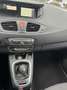 Renault Grand Scenic 1.4 TCe Parisienne Wit - thumbnail 13