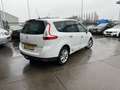 Renault Grand Scenic 1.4 TCe Parisienne Wit - thumbnail 5