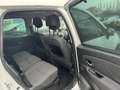 Renault Grand Scenic 1.4 TCe Parisienne Wit - thumbnail 8