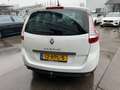 Renault Grand Scenic 1.4 TCe Parisienne Wit - thumbnail 9