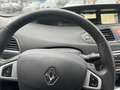 Renault Grand Scenic 1.4 TCe Parisienne Wit - thumbnail 12