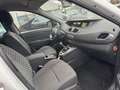 Renault Grand Scenic 1.4 TCe Parisienne Wit - thumbnail 7