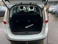 Renault Grand Scenic 1.4 TCe Parisienne Wit - thumbnail 10