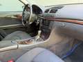 Mercedes-Benz E 220 CDI*KLIMA*TEMPOMAT*SITZHZG*KREDIT* Grau - thumbnail 13