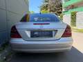 Mercedes-Benz E 220 CDI*KLIMA*TEMPOMAT*SITZHZG*KREDIT* Grau - thumbnail 5
