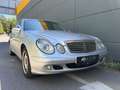 Mercedes-Benz E 220 CDI*KLIMA*TEMPOMAT*SITZHZG*KREDIT* Grau - thumbnail 1