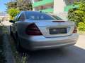 Mercedes-Benz E 220 CDI*KLIMA*TEMPOMAT*SITZHZG*KREDIT* Grau - thumbnail 6