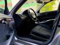 Mercedes-Benz E 220 CDI*KLIMA*TEMPOMAT*SITZHZG*KREDIT* Grau - thumbnail 16