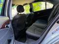 Mercedes-Benz E 220 CDI*KLIMA*TEMPOMAT*SITZHZG*KREDIT* Grau - thumbnail 9