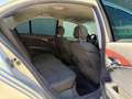 Mercedes-Benz E 220 CDI*KLIMA*TEMPOMAT*SITZHZG*KREDIT* Grau - thumbnail 10