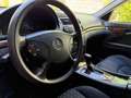 Mercedes-Benz E 220 CDI*KLIMA*TEMPOMAT*SITZHZG*KREDIT* Grau - thumbnail 18