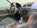 Mercedes-Benz E 220 CDI*KLIMA*TEMPOMAT*SITZHZG*KREDIT* Grau - thumbnail 14