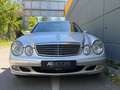 Mercedes-Benz E 220 CDI*KLIMA*TEMPOMAT*SITZHZG*KREDIT* Grau - thumbnail 2