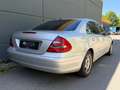 Mercedes-Benz E 220 CDI*KLIMA*TEMPOMAT*SITZHZG*KREDIT* Grau - thumbnail 4