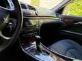 Mercedes-Benz E 220 CDI*KLIMA*TEMPOMAT*SITZHZG*KREDIT* Grau - thumbnail 19