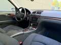 Mercedes-Benz E 220 CDI*KLIMA*TEMPOMAT*SITZHZG*KREDIT* Grau - thumbnail 11