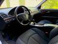 Mercedes-Benz E 220 CDI*KLIMA*TEMPOMAT*SITZHZG*KREDIT* Grau - thumbnail 17