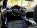 Mercedes-Benz E 220 CDI*KLIMA*TEMPOMAT*SITZHZG*KREDIT* Grau - thumbnail 7