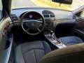 Mercedes-Benz E 220 CDI*KLIMA*TEMPOMAT*SITZHZG*KREDIT* Grau - thumbnail 8