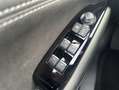Mazda 6 2.5L SKYACTIV G 194 6AT FWD TAKUMI SUNR Noir - thumbnail 27
