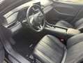 Mazda 6 2.5L SKYACTIV G 194 6AT FWD TAKUMI SUNR Noir - thumbnail 10