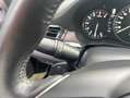 Mazda 6 2.5L SKYACTIV G 194 6AT FWD TAKUMI SUNR Noir - thumbnail 25