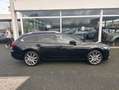 Mazda 6 2.5L SKYACTIV G 194 6AT FWD TAKUMI SUNR Noir - thumbnail 6