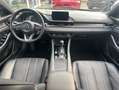 Mazda 6 2.5L SKYACTIV G 194 6AT FWD TAKUMI SUNR Noir - thumbnail 14