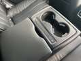 Mazda 6 2.5L SKYACTIV G 194 6AT FWD TAKUMI SUNR Noir - thumbnail 17