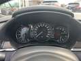 Mazda 6 2.5L SKYACTIV G 194 6AT FWD TAKUMI SUNR Noir - thumbnail 18