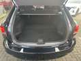 Mazda 6 2.5L SKYACTIV G 194 6AT FWD TAKUMI SUNR Noir - thumbnail 29