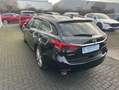 Mazda 6 2.5L SKYACTIV G 194 6AT FWD TAKUMI SUNR Noir - thumbnail 5