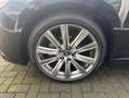 Mazda 6 2.5L SKYACTIV G 194 6AT FWD TAKUMI SUNR Noir - thumbnail 31