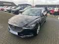 Mazda 6 2.5L SKYACTIV G 194 6AT FWD TAKUMI SUNR Noir - thumbnail 2
