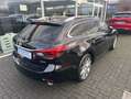 Mazda 6 2.5L SKYACTIV G 194 6AT FWD TAKUMI SUNR Noir - thumbnail 4