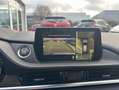 Mazda 6 2.5L SKYACTIV G 194 6AT FWD TAKUMI SUNR Noir - thumbnail 20