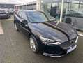 Mazda 6 2.5L SKYACTIV G 194 6AT FWD TAKUMI SUNR Noir - thumbnail 3