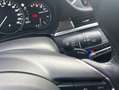 Mazda 6 2.5L SKYACTIV G 194 6AT FWD TAKUMI SUNR Noir - thumbnail 24