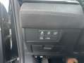 Mazda 6 2.5L SKYACTIV G 194 6AT FWD TAKUMI SUNR Noir - thumbnail 26
