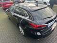 Mazda 6 2.5L SKYACTIV G 194 6AT FWD TAKUMI SUNR Noir - thumbnail 7