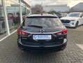 Mazda 6 2.5L SKYACTIV G 194 6AT FWD TAKUMI SUNR Noir - thumbnail 9