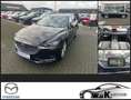 Mazda 6 2.5L SKYACTIV G 194 6AT FWD TAKUMI SUNR Noir - thumbnail 1